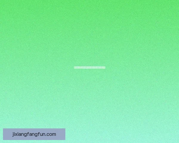 美加墨世界杯赛前深度竞猜与胜负走势全面解析