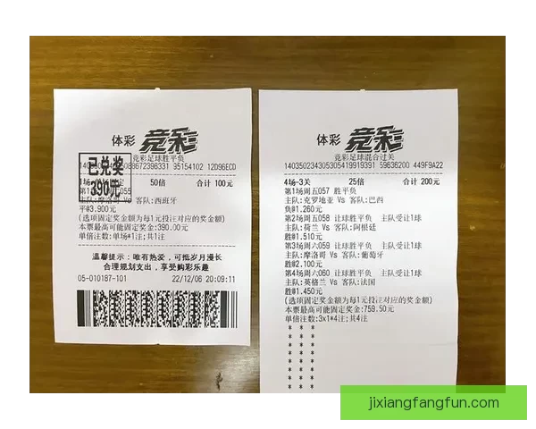 世界杯竞猜赔率最新查询分析与投注推荐全攻略